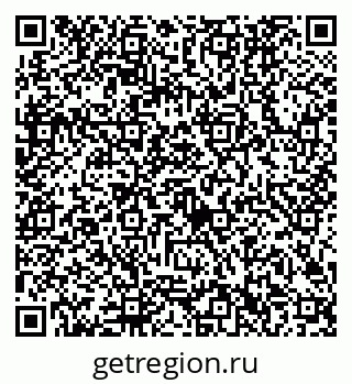 79632702565