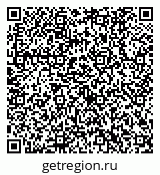 79632702567