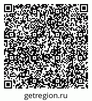 79632702569