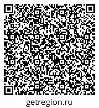 79632702570