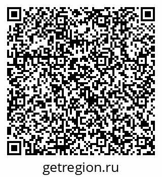 79632702571