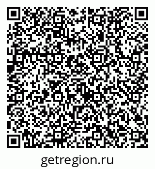 79632702573
