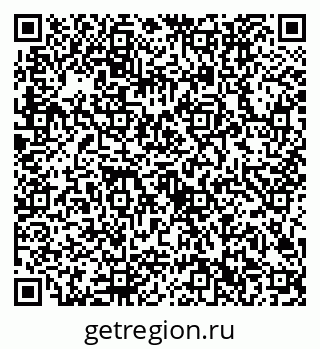 79632702575