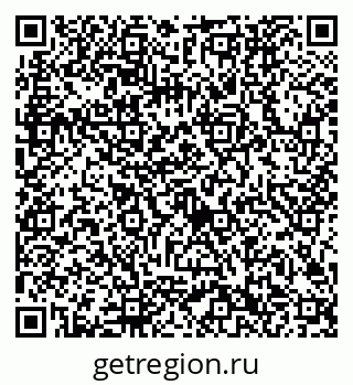 79632702576