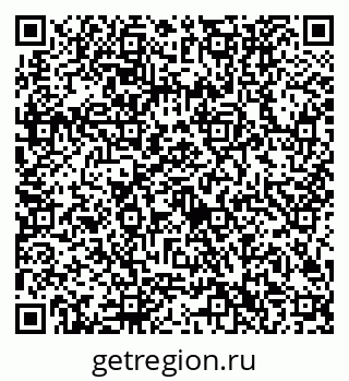 79632702577