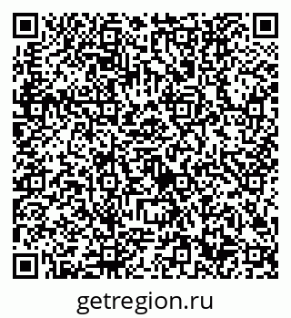 79632702578