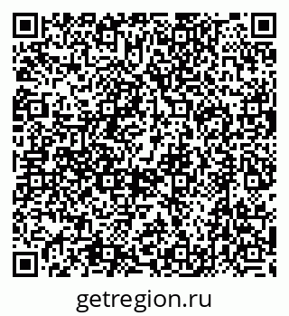 79632702580