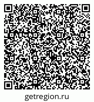 79632702582