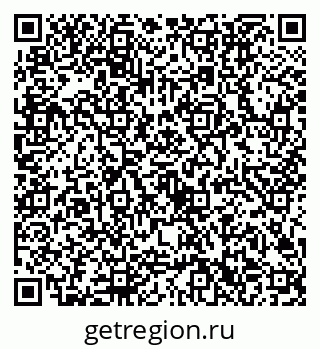 79632702583