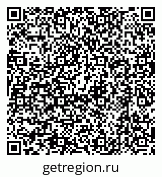 79632702585