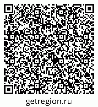79632702587