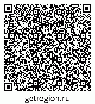 79632702588
