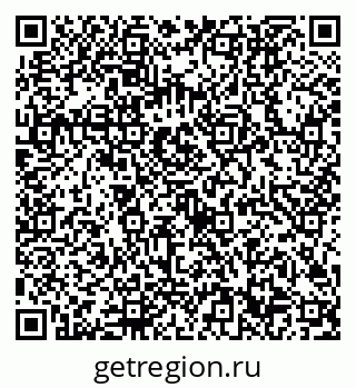 79632702589