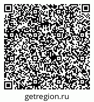 79632702590