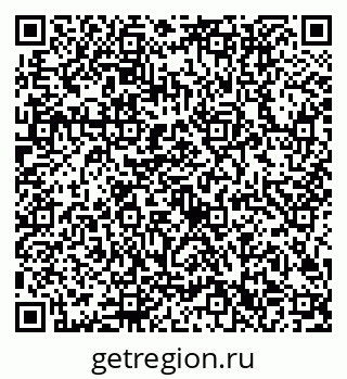 79632702593