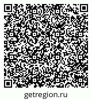 79632702594
