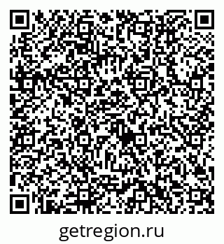 79632702597