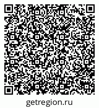 79632702598