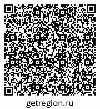 79632702599