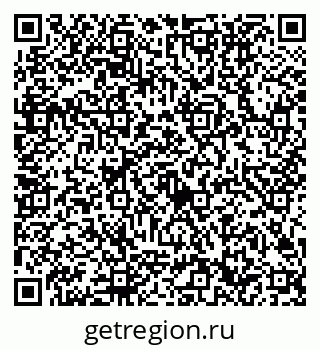 79632702600