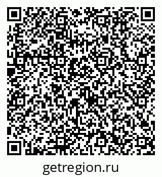 79632702602