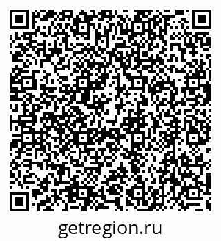 79632702604