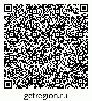 79632702605