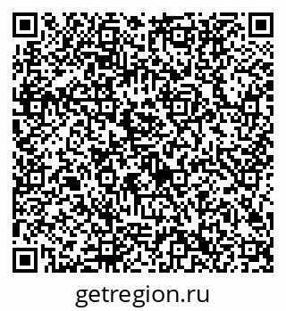 79632702606