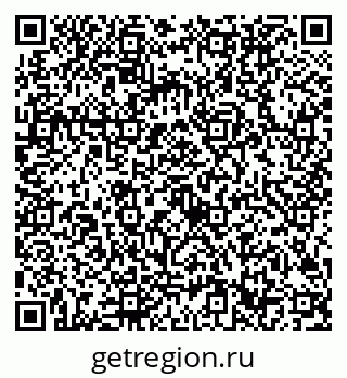 79632702609