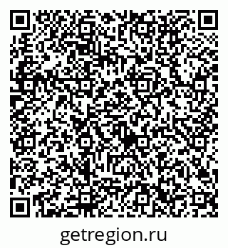 79632702611