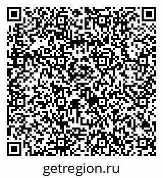 79632702613