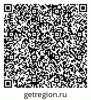 79632702614