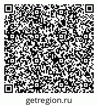 79632702616