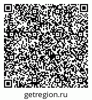 79632702617