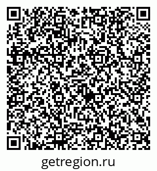 79632702621