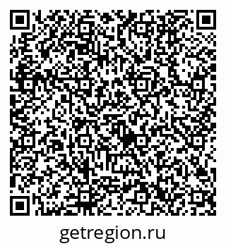 79632702622