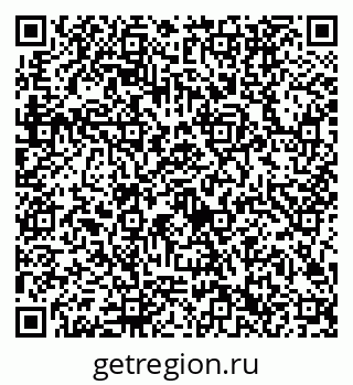 79632702624