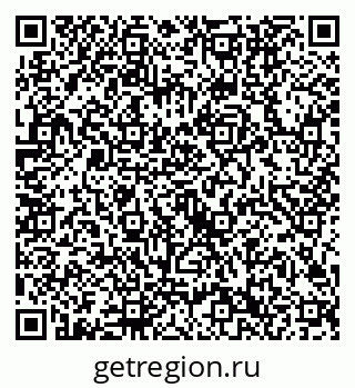79632702626