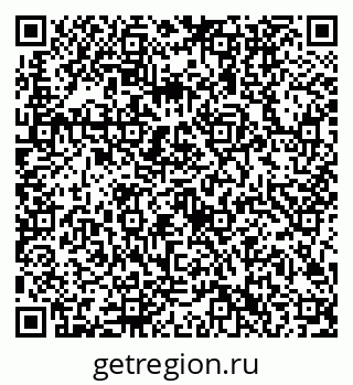 79632702627