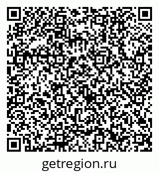 79632702630