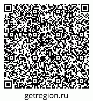 79632702631