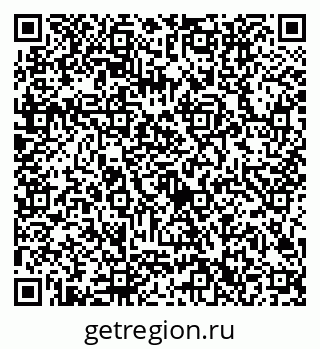 79632702633
