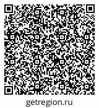 79632702634