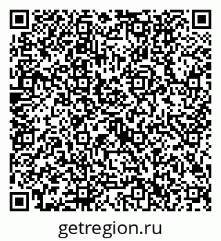 79632702635