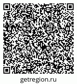 79632702638