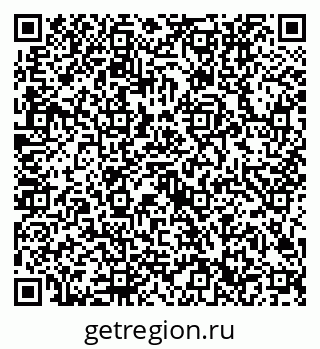 79632702641