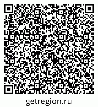 79632702642