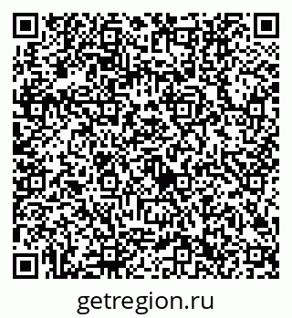 79632702644