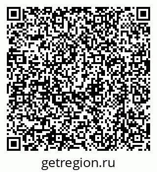 79632702645