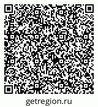 79632702646